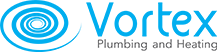 Vortex Plumbing & Heating